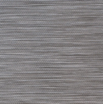 Clarissa Collection — Silver Satin